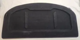 20140514137 Hyundai 2014 Elantra Cargo Cover Oem