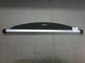 231.hy1212 Hyundai Tucson 2012 Cargo Cover #2