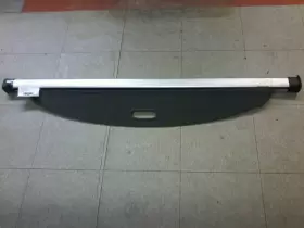 231.hy1212 Hyundai Tucson 2012 Cargo Cover #3