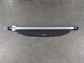 231.hy1215 Hyundai 2016 - 2020 Tucson Rear Trunk Security Retractable Cargo Cover R 1142579