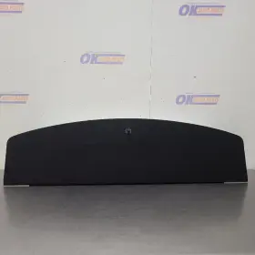 85750r6200 Hyundai 231.hy1224 24 2024 Santa Fe Cargo Cover Trunk Board #2