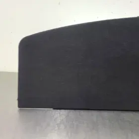 85750r6200 Hyundai 231.hy1224 24 2024 Santa Fe Cargo Cover Trunk Board #3