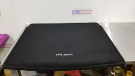 231.hy1317 Hyundai 17 2017 Tucson Oem Trunk Liner Cargo Cover #2