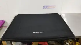 231.hy1317 Hyundai 17 2017 Tucson Oem Trunk Liner Cargo Cover