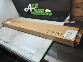 Hyundai 231.hy1325 Tucson 2025 Cargo Cover