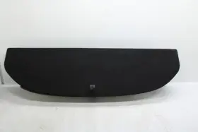 85750-s2200-nnb Hyundai 231.hy1419 2019-20 Santa Fe Rear Center Trunk Storage Tray Luggage Trim 85750-s2200