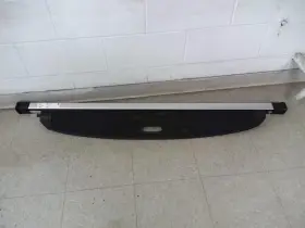 231.hy1820 Hyundai Palisade 2020 Cargo Cover 869365