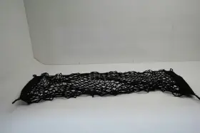 231.hy1p13 Hyundai 2013 Sonata Trunk Cargo Net