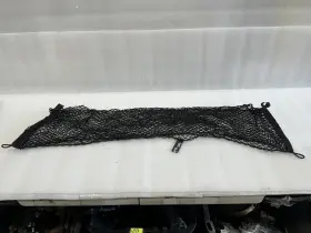 299.hy1321 Hyundai 2016 2017 2018 2019 2020 2021 Tucson Trunk Cargo Net Black