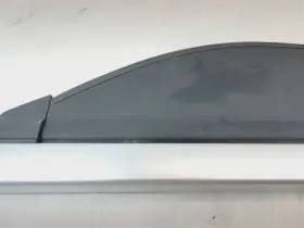 2wh15-ak300-ryn Hyundai 2015 2016 2017 2018 Santa Fe Sport Cargo Cover Privacy Shade 2wh15-ak300 #3