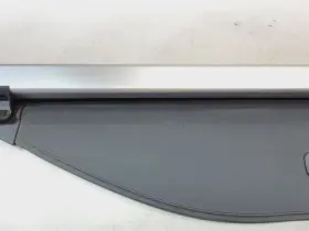 2wh15-ap000-ryn Hyundai 2013 2014 Santa Fe Sport Cargo Cover Privacy Shade #3