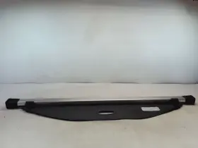 2wh15-ap000-ryn Hyundai 2013 2014 Santa Fe Sport Cargo Cover Privacy Shade