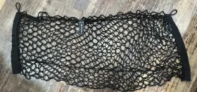 3x017adu00 Hyundai 2011-2015 Elantra Trunk Mesh Cargo Net Storage Organization