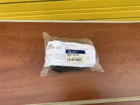 4z017-adup0 Hyundai 2013-2018 Santa Fe Cargo Net New Oem