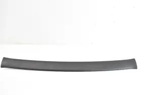 81760-2v000 Hyundai 817602v000 2013-2017 Veloster Tail Gate Hatch Trim Cover Panel 13-17