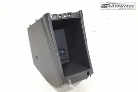 84680-l0000-nnb Hyundai 2020-2022 Sonata Center Console Storage Bin Compartment Tray Box Oem