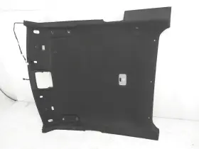 85310-2v190-ry Hyundai Veloster 2015-2017 Headliner Roof Liner Lining Cover Panel 85310-2v190-r