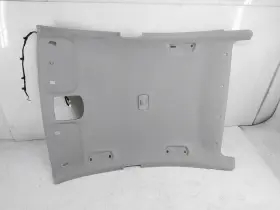 85310-j0000-ttx Hyundai Accent 2018-2020 Headliner Roof Liner Head Lining Panel