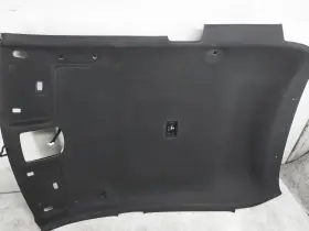 85310-j3020-nnb Hyundai 2019-2021 Veloster Headliner Roof Liner Head Lining Panel 85310-j3020-nn