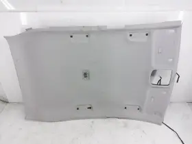 85310-j9bb0-ttx Hyundai Kona 2018-2021 Headliner Roof Liner Head Lining Cover Panel 85310-j9bb0