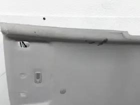 85313-3y540-tx Hyundai 2014-2016 Elantra Headliner Roof Liner Head Lining Panel #2