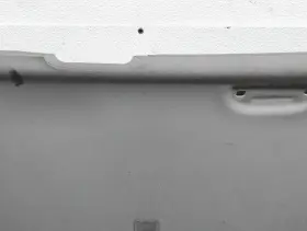 85313-3y540-tx Hyundai 2014-2016 Elantra Headliner Roof Liner Head Lining Panel #3