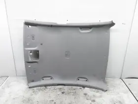 85313-3y540-tx Hyundai 2014-2016 Elantra Headliner Roof Liner Head Lining Panel