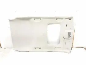 85410-k2200-mmh Hyundai 2020-2025 Venue Headliner Roof Liner Head Lining Panel