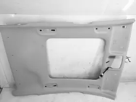 85410-l0000-mmh Hyundai 2020-2022 Sonata Interior Roof Headliner Panoramic Gray