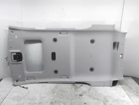 85410-s8150-mmh Hyundai 2020-2022 Palisade Headliner Roof Liner Head Lining Panel 85410-s8150-mm