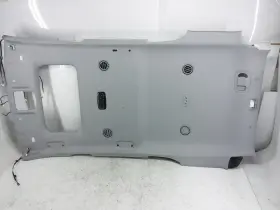 85410-s8150-yjy Hyundai Palisade 2020-2021 Headliner Roof Liner Head Lining Panel 85410-s8150-yj