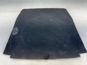 85701-3k001 Hyundai 2007 - 2010 Sonata Rear Trunk Luggage Floor Cover Trim Panel Oem