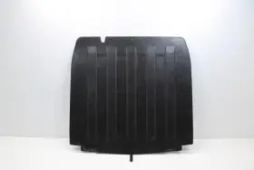 85701-3q100-ry Hyundai 2014 Sonata Trunk Spare Tire Compartment Cover Oem