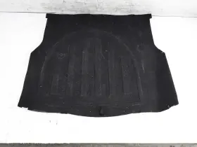 85701-3x600-mc Hyundai 2014-2016 Elantra Rear Floor Cargo Cover Panel Lid #2