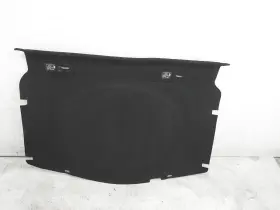 85710-j3100-nnb Hyundai 2020-2021 Veloster Rear Cargo Room Floor Board Lid