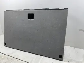 857102b000j4 Hyundai Santa Fe 2007 Trunk Cargo Luggage Box Factory #3