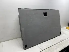 857102b000j4 Hyundai Santa Fe 2007 Trunk Cargo Luggage Box Factory