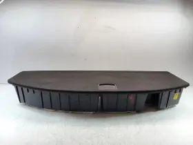85715-b8710-ryn Hyundai 13 14 2015 2016 2017 2018 2019 Santa Fe Interior Rear Cargo Storage Box