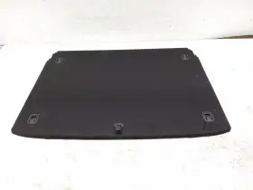 85715-k2000-nnb Hyundai 2020-2025 Venue Rear Floor Cargo Cover Panel Lid
