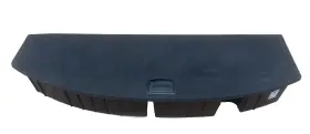 85715b8500 Hyundai 2013-18 Santa Fe Limited Rear Trunk Cargo Floor Compartment Storage Box #2