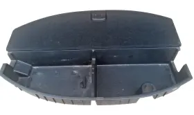 85715b8500 Hyundai 2013-18 Santa Fe Limited Rear Trunk Cargo Floor Compartment Storage Box #3