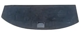 85715b8500 Hyundai 2013-18 Santa Fe Limited Rear Trunk Cargo Floor Compartment Storage Box