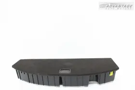 85715b8500nbc Hyundai 2013-2016 Santa Fe Rear Trunk Cargo Floor Compartment Storage Box Oem