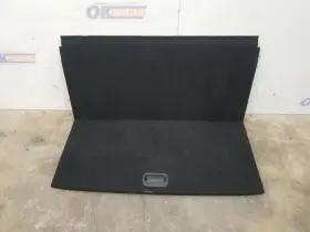 85716n9000 Hyundai 23 2023 Tucson Cargo Cover