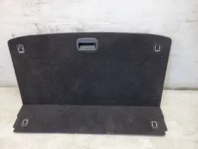85720-j9500-try Hyundai 85720-j9000-try 2022 2023 Kona Electric Rear Trunk Floor Cover Oem