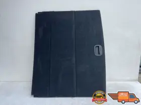 85720d3000try Hyundai 2016-2021 Tucson Rear Trunk Floor Cargo Trim Carpet Cover Panel Oem 16