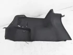 85730-c2000-try Hyundai Sonata 2015 Rear Driver Trunk Side Trim