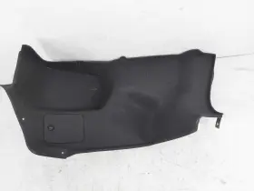 85740-c2000-try Hyundai Sonata 2015 Rear Passenger Right Trunk Side Trim