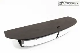 85750-s2200-sst Hyundai 2019-2020 Santa Fe Rear Trunk Floor Cargo Compartment Cover Panel Oem