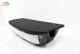 85752s8500 Hyundai Palisade Trunk Cargo Floor Storage Tray Compartment Box Oem 2020-2022 #2